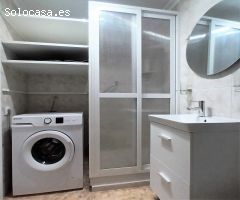 Apartamento en Alquiler en Patalavaca, Las Palmas