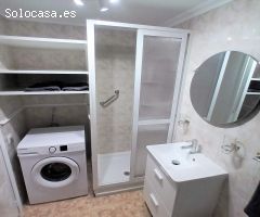 Apartamento en Alquiler en Patalavaca, Las Palmas