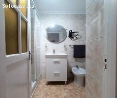 Apartamento en Alquiler en Patalavaca, Las Palmas