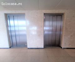 Apartamento en Alquiler en Patalavaca, Las Palmas