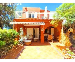 Dúplex en Alquiler en San Bartolome de Tirajana, Las Palmas