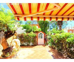 Dúplex en Alquiler en San Bartolome de Tirajana, Las Palmas