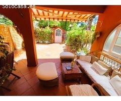 Dúplex en Alquiler en San Bartolome de Tirajana, Las Palmas