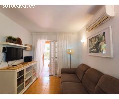 Dúplex en Alquiler en San Bartolome de Tirajana, Las Palmas