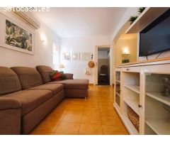 Dúplex en Alquiler en San Bartolome de Tirajana, Las Palmas