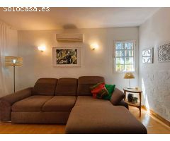 Dúplex en Alquiler en San Bartolome de Tirajana, Las Palmas