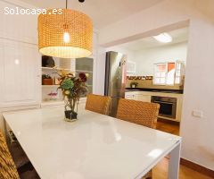 Dúplex en Alquiler en San Bartolome de Tirajana, Las Palmas