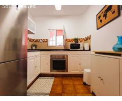 Dúplex en Alquiler en San Bartolome de Tirajana, Las Palmas