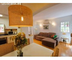 Dúplex en Alquiler en San Bartolome de Tirajana, Las Palmas