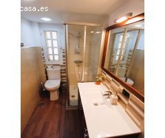 Dúplex en Alquiler en San Bartolome de Tirajana, Las Palmas