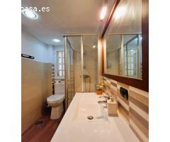 Dúplex en Alquiler en San Bartolome de Tirajana, Las Palmas