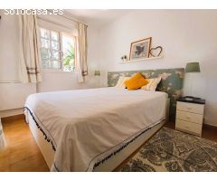 Dúplex en Alquiler en San Bartolome de Tirajana, Las Palmas