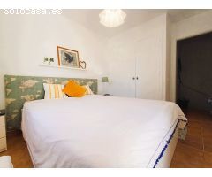 Dúplex en Alquiler en San Bartolome de Tirajana, Las Palmas