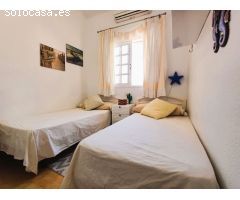 Dúplex en Alquiler en San Bartolome de Tirajana, Las Palmas