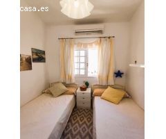 Dúplex en Alquiler en San Bartolome de Tirajana, Las Palmas