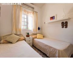 Dúplex en Alquiler en San Bartolome de Tirajana, Las Palmas