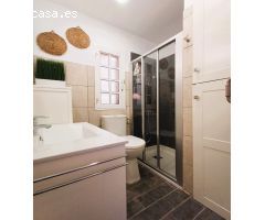 Dúplex en Alquiler en San Bartolome de Tirajana, Las Palmas
