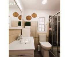 Dúplex en Alquiler en San Bartolome de Tirajana, Las Palmas
