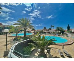 Dúplex en Alquiler en San Bartolome de Tirajana, Las Palmas