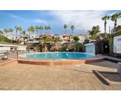 Dúplex en Alquiler en San Bartolome de Tirajana, Las Palmas