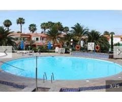 Dúplex en Alquiler en San Bartolome de Tirajana, Las Palmas