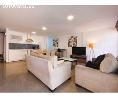 Triplex en Alquiler en Mogán, Las Palmas