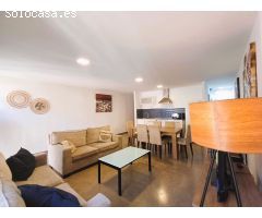 Triplex en Alquiler en Mogán, Las Palmas