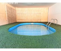 Triplex en Alquiler en Mogán, Las Palmas