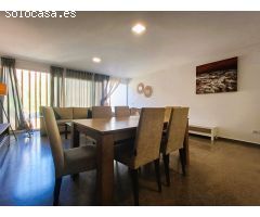 Triplex en Alquiler en Mogán, Las Palmas