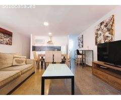 Triplex en Alquiler en Mogán, Las Palmas
