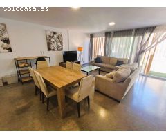 Triplex en Alquiler en Mogán, Las Palmas