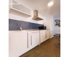 Triplex en Alquiler en Mogán, Las Palmas