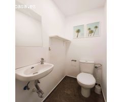Triplex en Alquiler en Mogán, Las Palmas