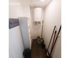 Triplex en Alquiler en Mogán, Las Palmas