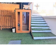 Triplex en Alquiler en Mogán, Las Palmas