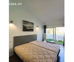 Triplex en Alquiler en Mogán, Las Palmas