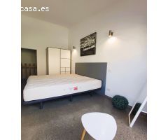 Triplex en Alquiler en Mogán, Las Palmas