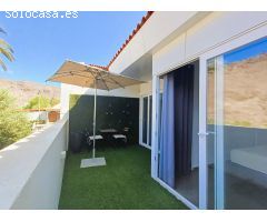 Triplex en Alquiler en Mogán, Las Palmas