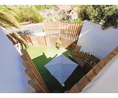 Triplex en Alquiler en Mogán, Las Palmas