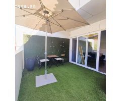 Triplex en Alquiler en Mogán, Las Palmas