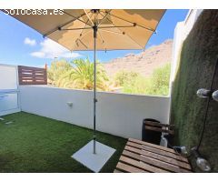 Triplex en Alquiler en Mogán, Las Palmas