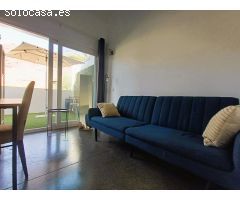 Triplex en Alquiler en Mogán, Las Palmas