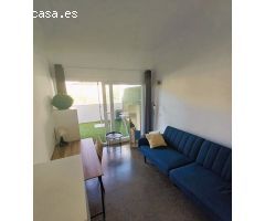 Triplex en Alquiler en Mogán, Las Palmas
