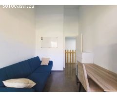 Triplex en Alquiler en Mogán, Las Palmas
