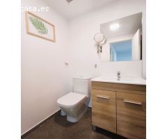 Triplex en Alquiler en Mogán, Las Palmas