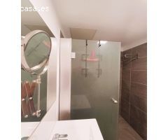 Triplex en Alquiler en Mogán, Las Palmas