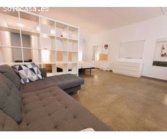 Triplex en Alquiler en Mogán, Las Palmas