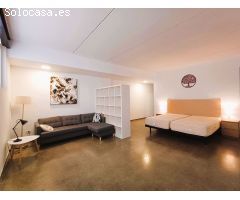 Triplex en Alquiler en Mogán, Las Palmas