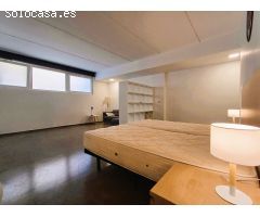 Triplex en Alquiler en Mogán, Las Palmas