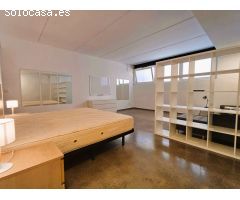 Triplex en Alquiler en Mogán, Las Palmas